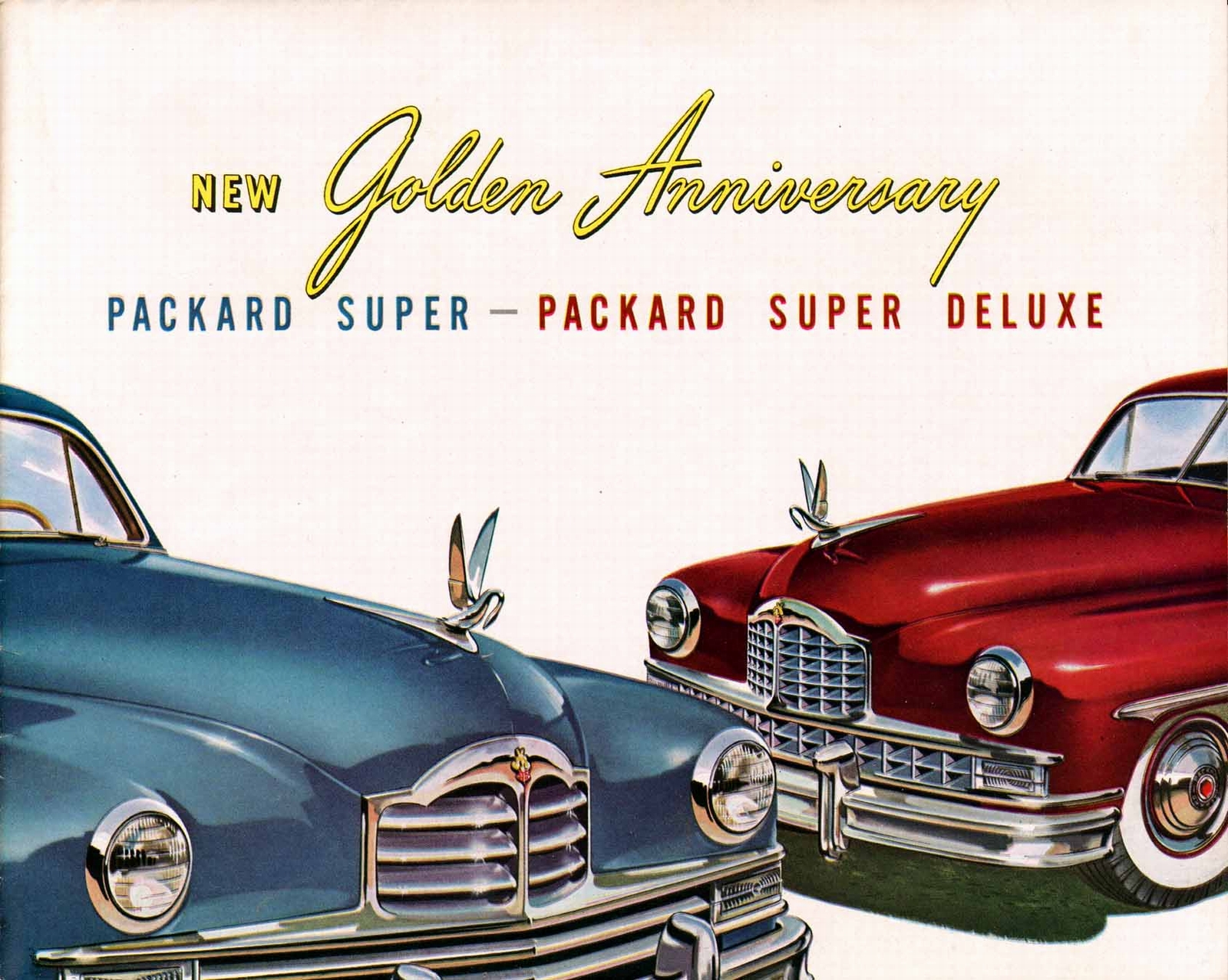 n_1949 Packard Super Foldout-01.jpg